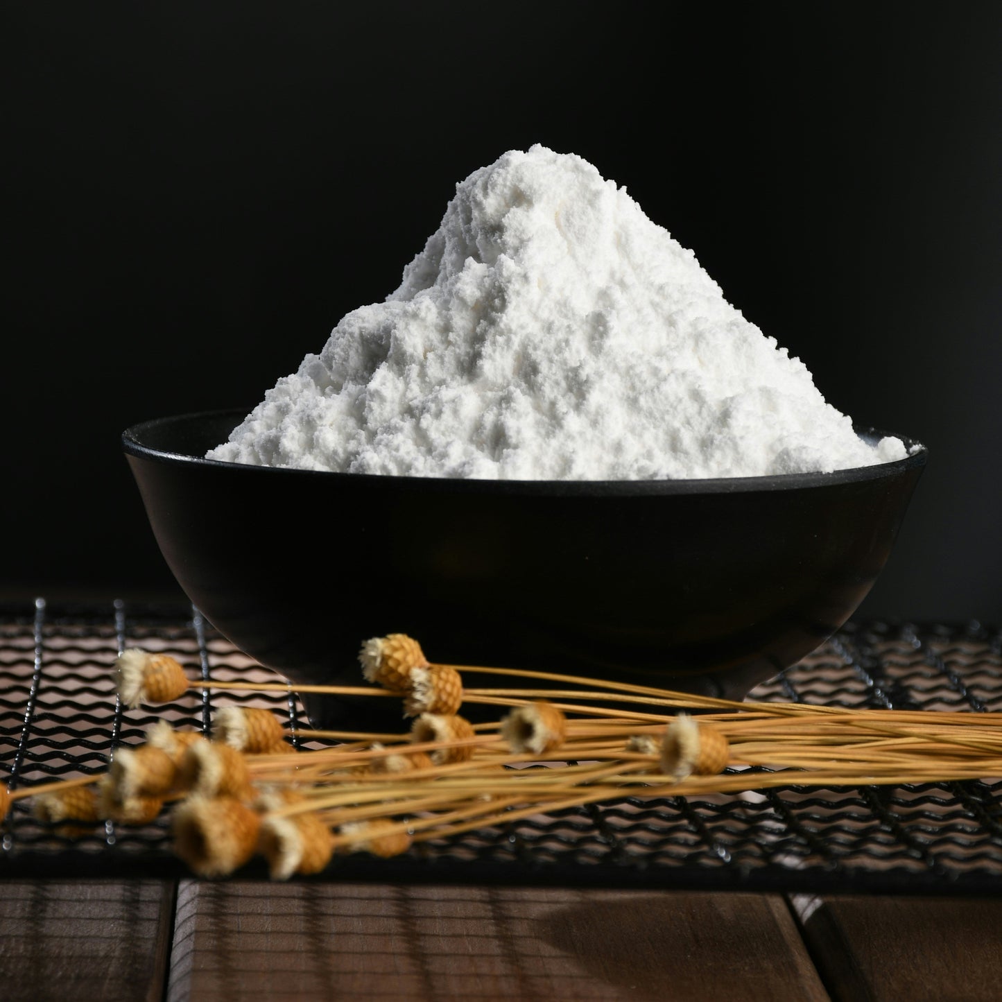 Bicarbonato