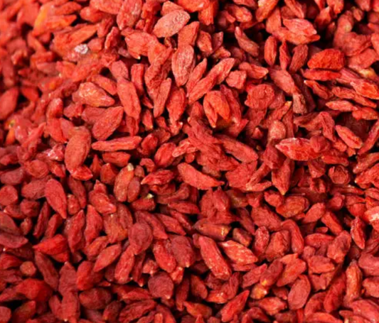 Goji