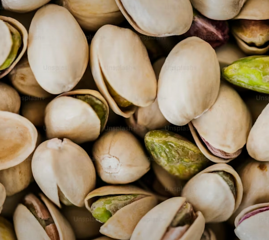 Pistacho