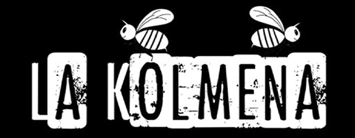 La Kolmena