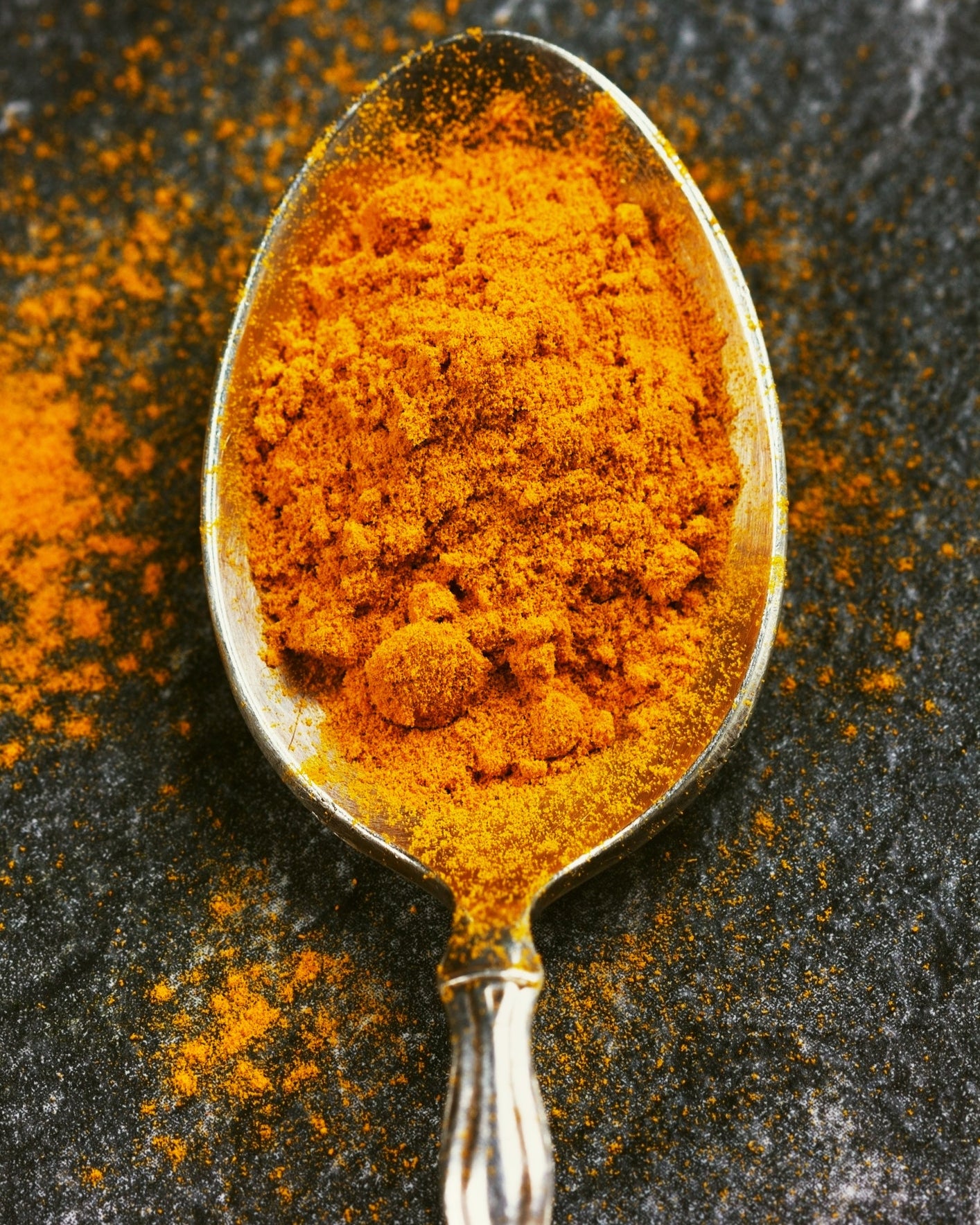 Curry