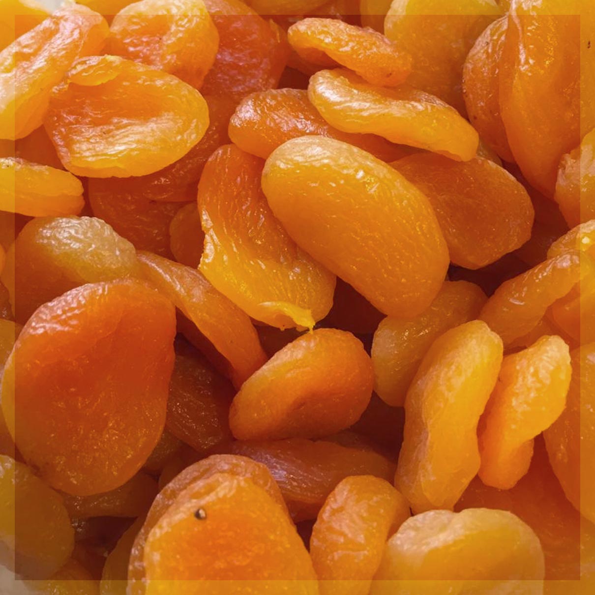 Damasco Turco